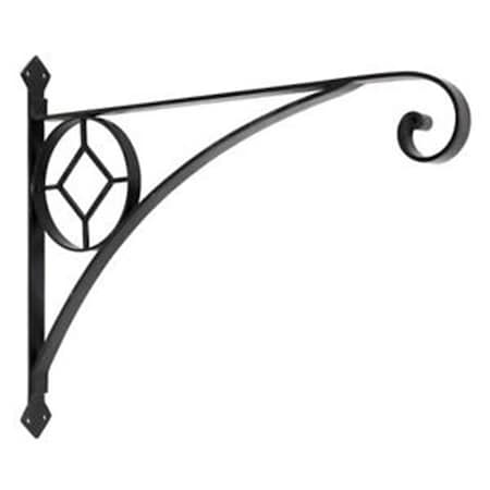 Achla Designs Achla B-45 24 in. Corona Bracket - Large B-45